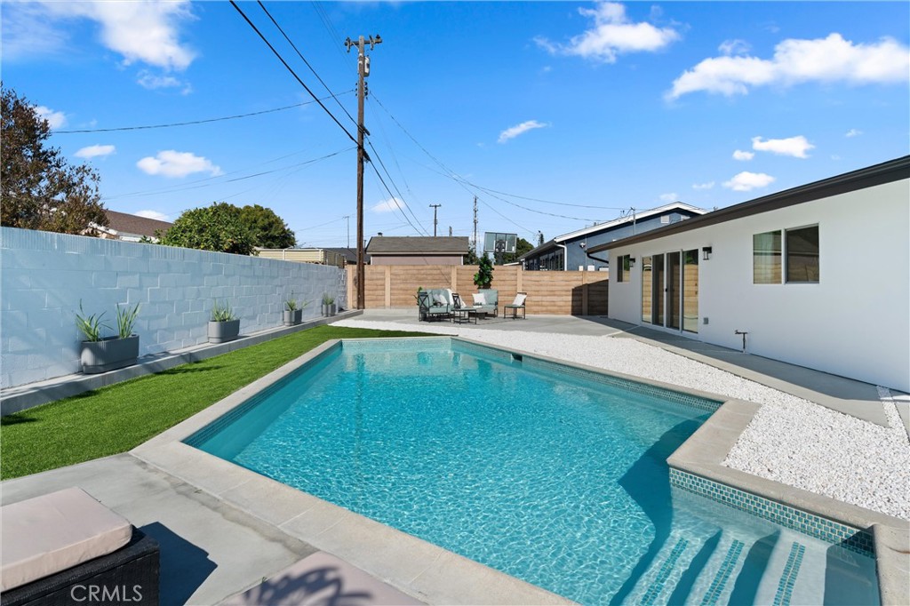 8591 Greenleaf Avenue, Buena Park CA 90620 - photo 2