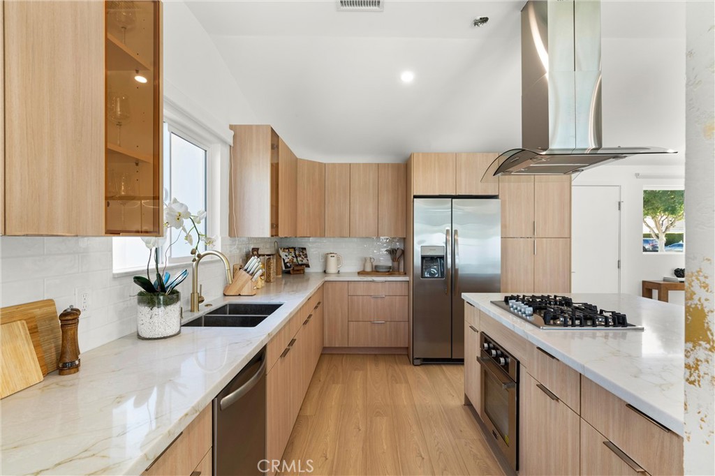 8591 Greenleaf Avenue, Buena Park CA 90620 - photo 8