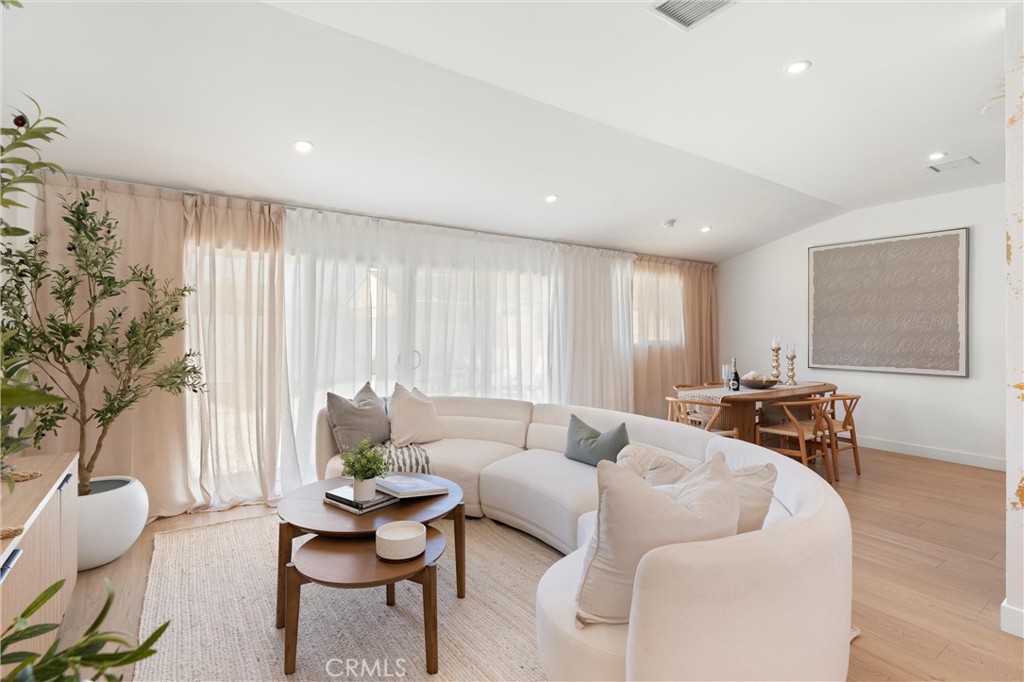 8591 Greenleaf Avenue, Buena Park CA 90620 - photo 12