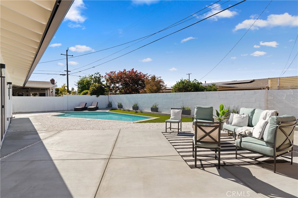 8591 Greenleaf Avenue, Buena Park CA 90620 - photo 15