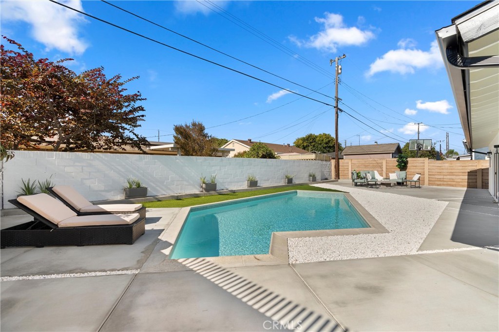 8591 Greenleaf Avenue, Buena Park CA 90620 - photo 16