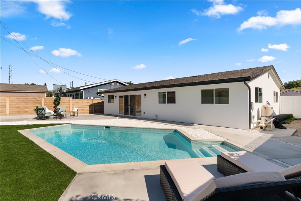 8591 Greenleaf Avenue, Buena Park CA 90620 - photo 17