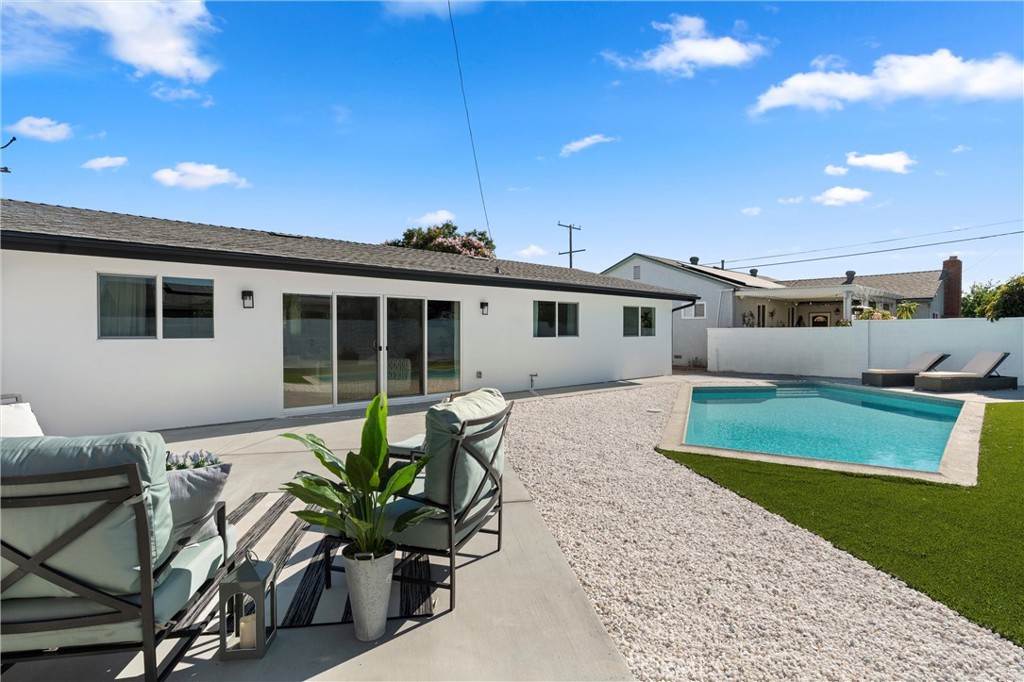 8591 Greenleaf Avenue, Buena Park CA 90620 - photo 18