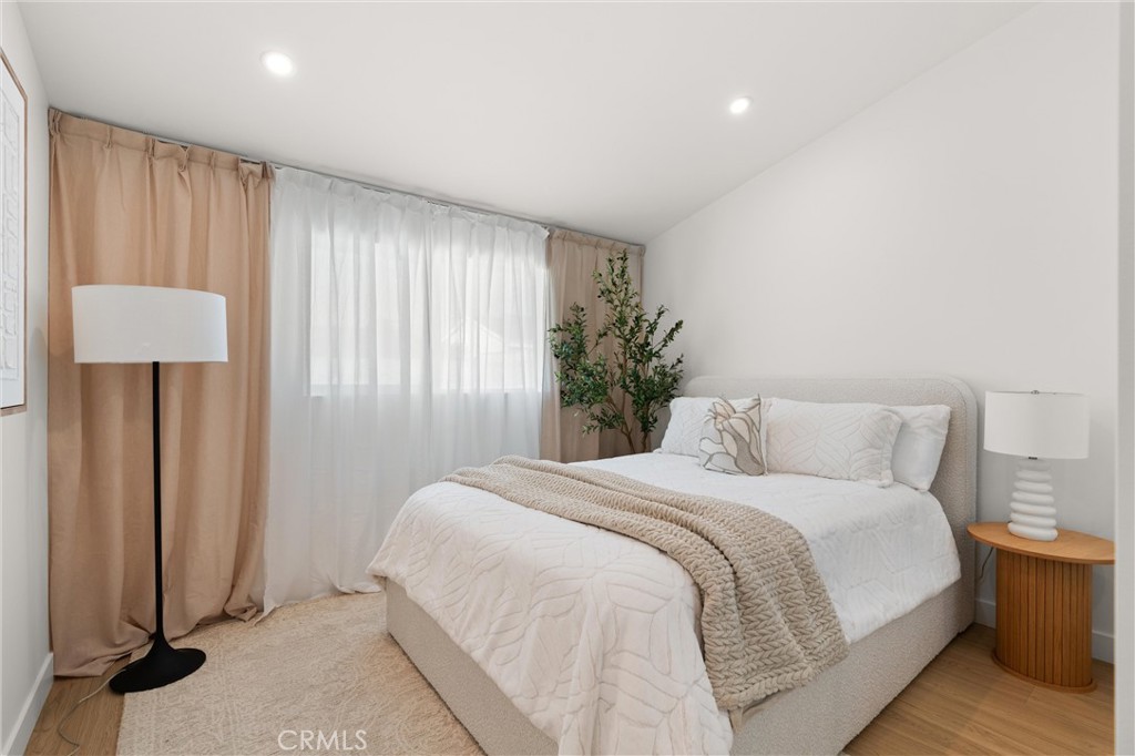 8591 Greenleaf Avenue, Buena Park CA 90620 - photo 25