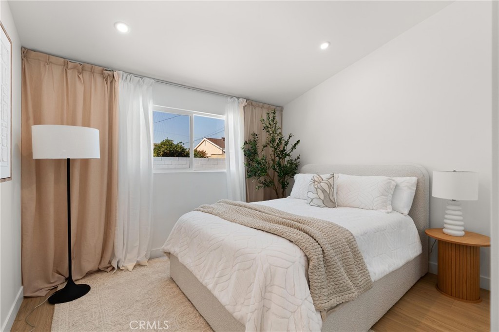 8591 Greenleaf Avenue, Buena Park CA 90620 - photo 26