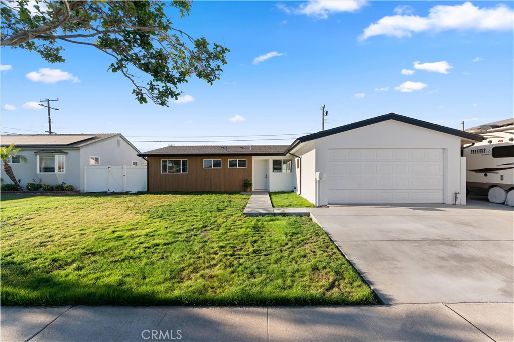8591 Greenleaf Avenue, Buena Park CA 90620 - photo 27