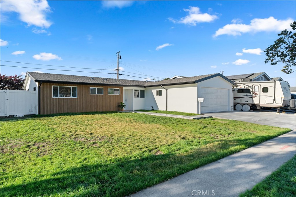 8591 Greenleaf Avenue, Buena Park CA 90620 - photo 28