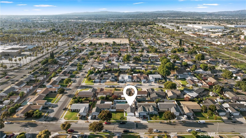 8591 Greenleaf Avenue, Buena Park CA 90620 - photo 33