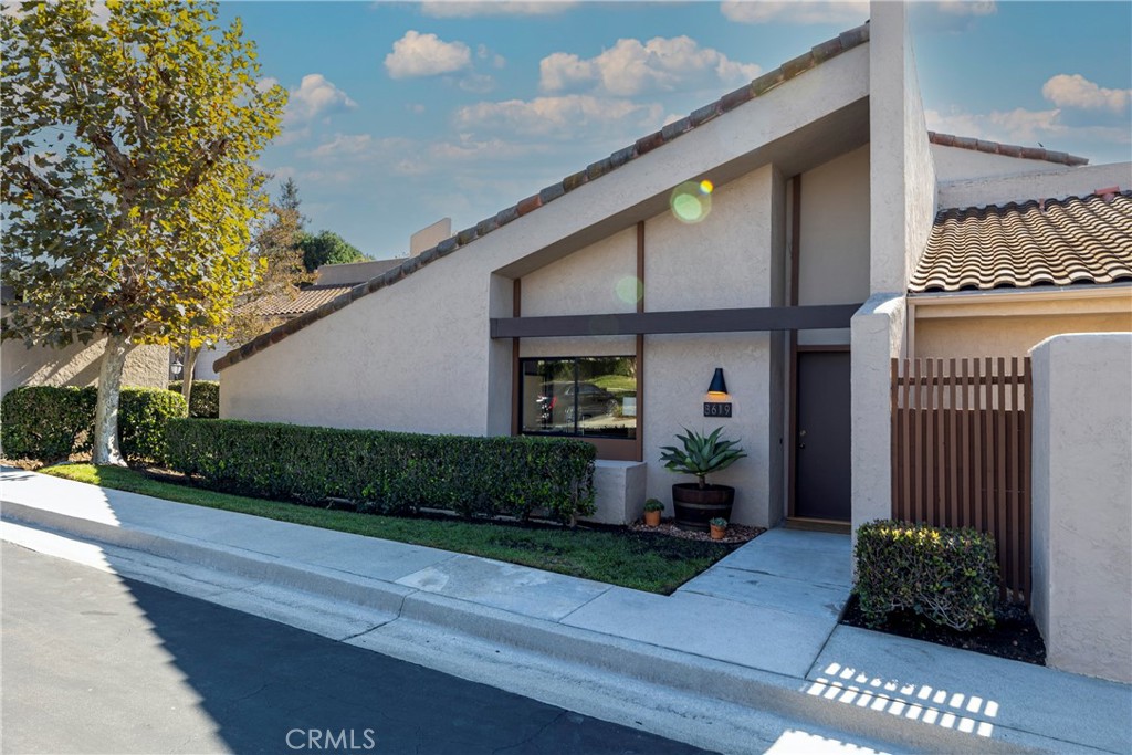 8619 Buena Tierra Place, Buena Park CA 90621 - photo 1