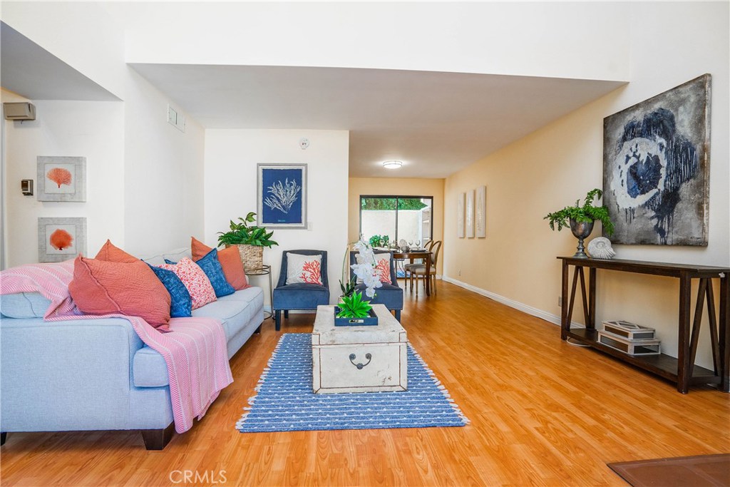 8655 Buena Tierra Place, Buena Park CA 90621 - photo 1