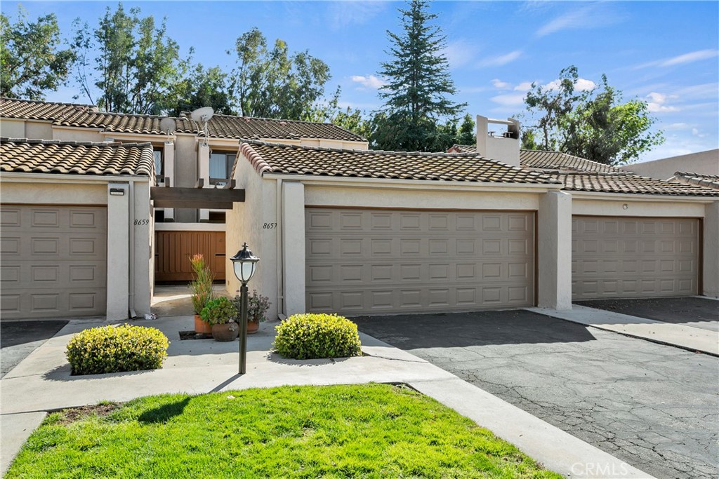 8657 Buena Tierra Place, Buena Park CA 90621 - photo 1