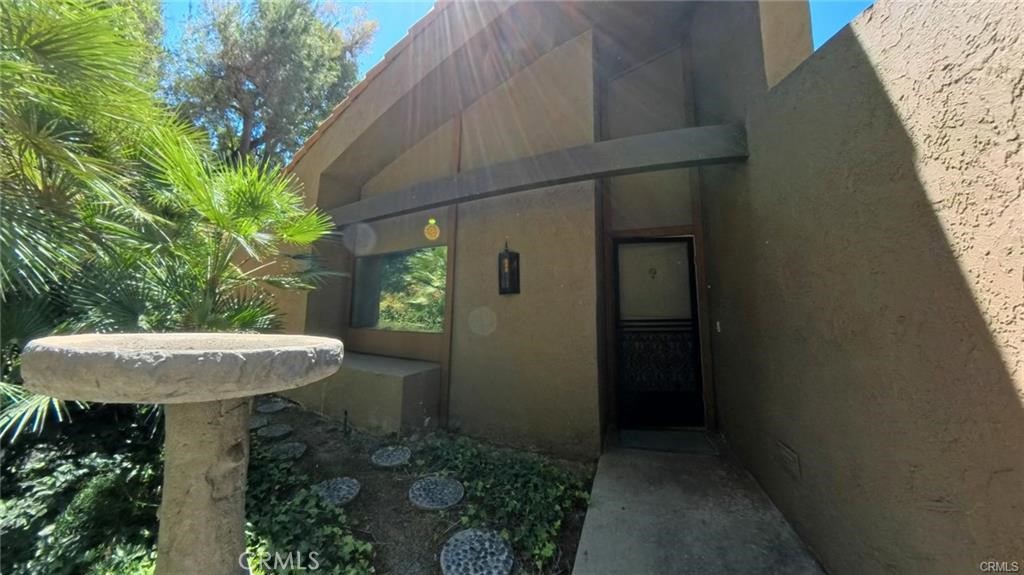 8671 Buena Tierra Place, Buena Park CA 90621 - photo 2