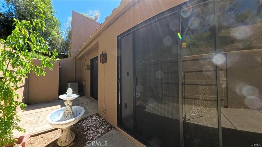 8671 Buena Tierra Place, Buena Park CA 90621 - photo 3