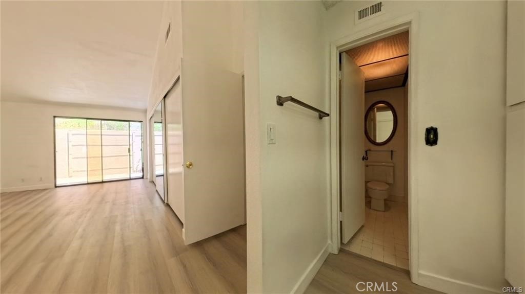 8671 Buena Tierra Place, Buena Park CA 90621 - photo 4