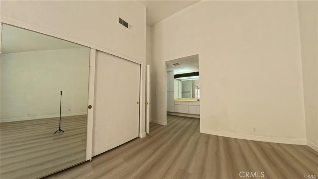 8671 Buena Tierra Place, Buena Park CA 90621 - photo 5