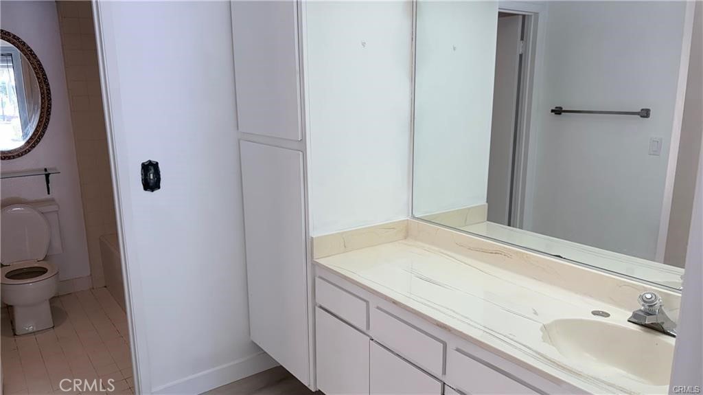 8671 Buena Tierra Place, Buena Park CA 90621 - photo 6