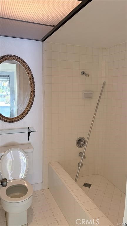 8671 Buena Tierra Place, Buena Park CA 90621 - photo 7