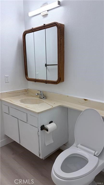 8671 Buena Tierra Place, Buena Park CA 90621 - photo 8