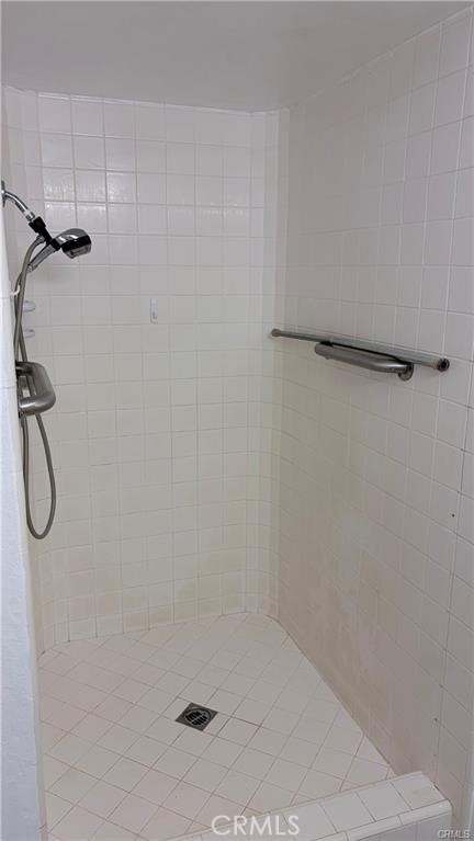 8671 Buena Tierra Place, Buena Park CA 90621 - photo 9
