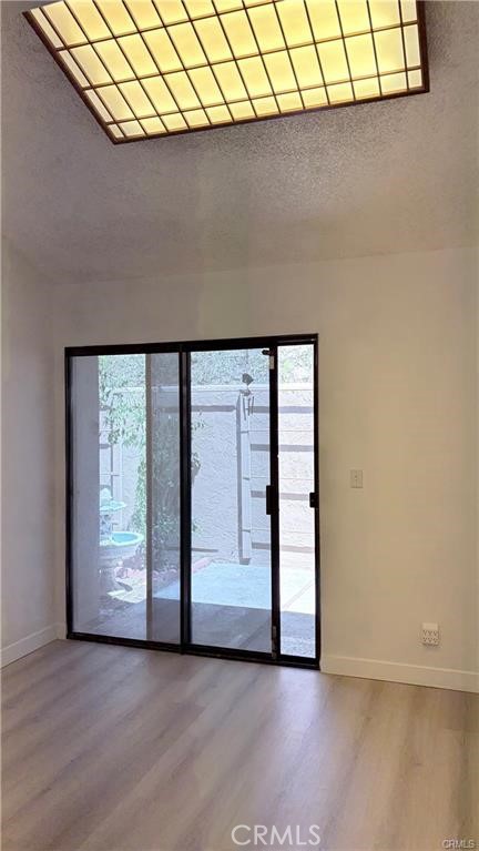 8671 Buena Tierra Place, Buena Park CA 90621 - photo 10