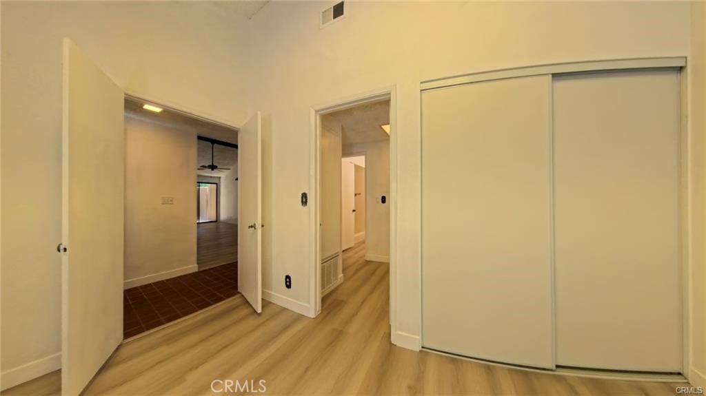 8671 Buena Tierra Place, Buena Park CA 90621 - photo 11