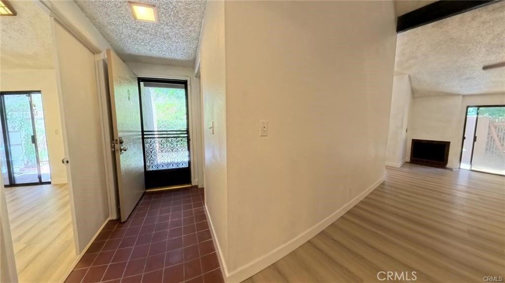 8671 Buena Tierra Place, Buena Park CA 90621 - photo 12