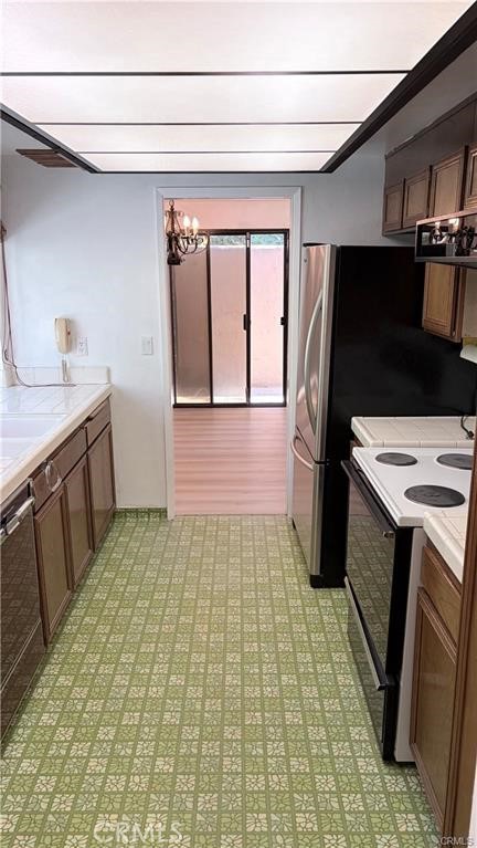 8671 Buena Tierra Place, Buena Park CA 90621 - photo 13
