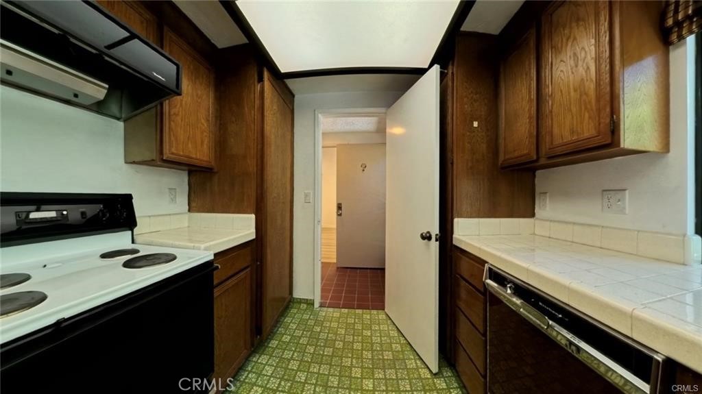 8671 Buena Tierra Place, Buena Park CA 90621 - photo 14