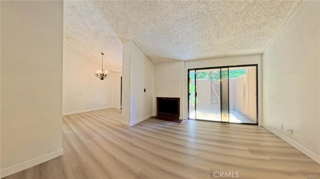 8671 Buena Tierra Place, Buena Park CA 90621 - photo 15