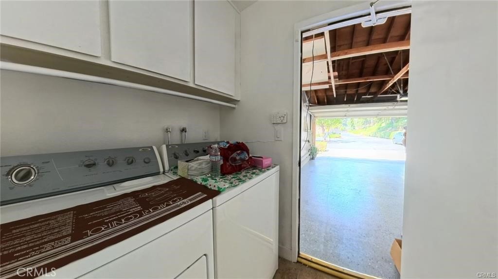 8671 Buena Tierra Place, Buena Park CA 90621 - photo 16