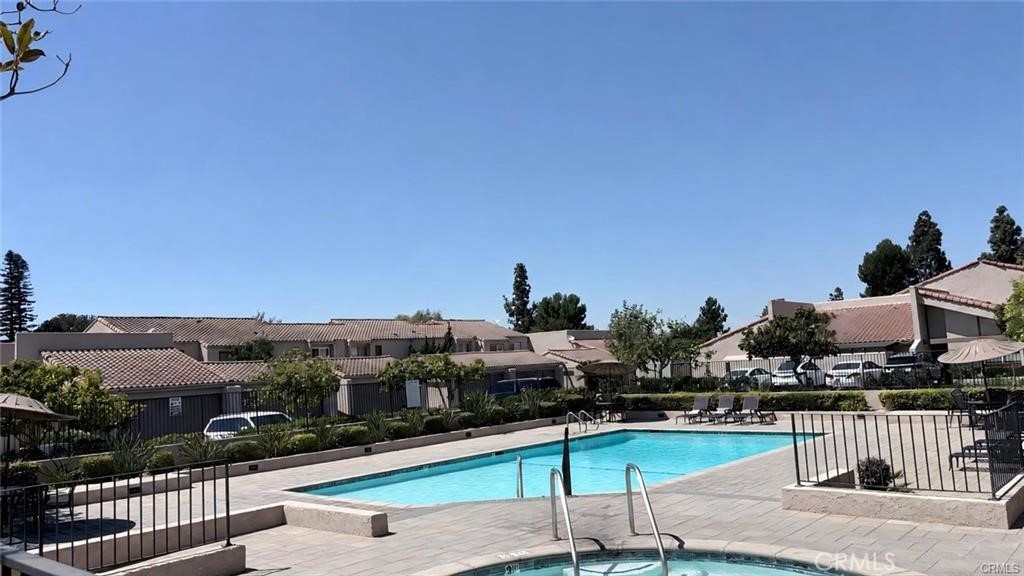 8671 Buena Tierra Place, Buena Park CA 90621 - photo 17