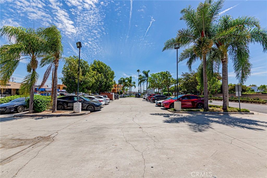 8682 Beach, Buena Park CA 90620 - photo 4