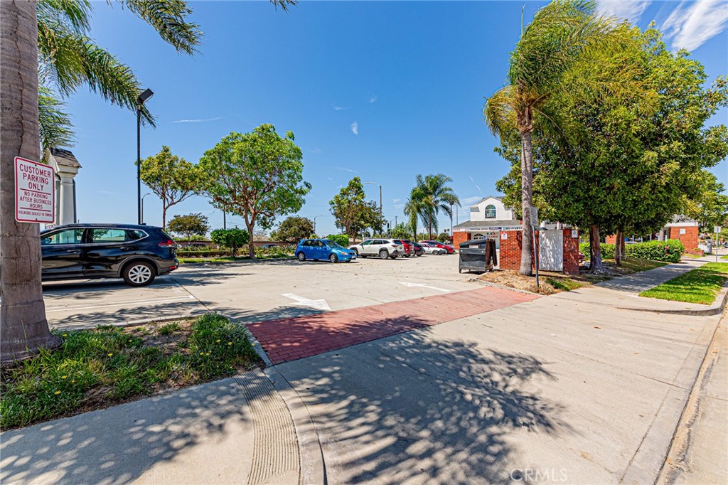 8682 Beach, Buena Park CA 90620 - photo 5