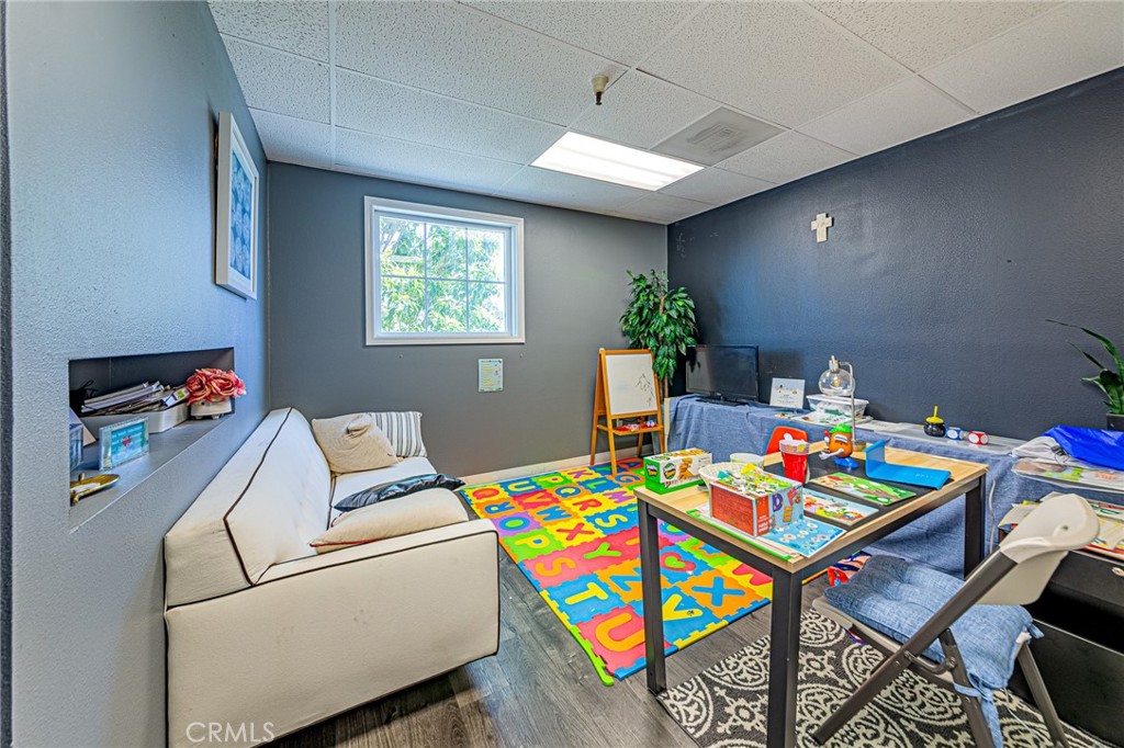8682 Beach, Buena Park CA 90620 - photo 8