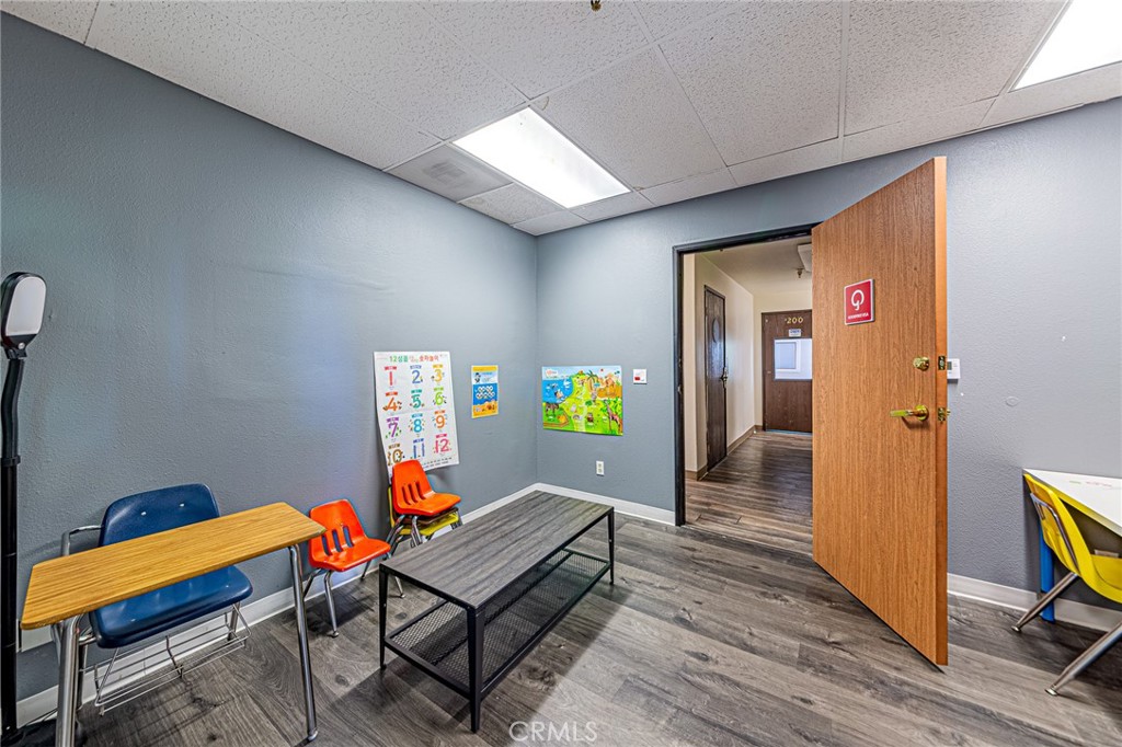 8682 Beach, Buena Park CA 90620 - photo 9