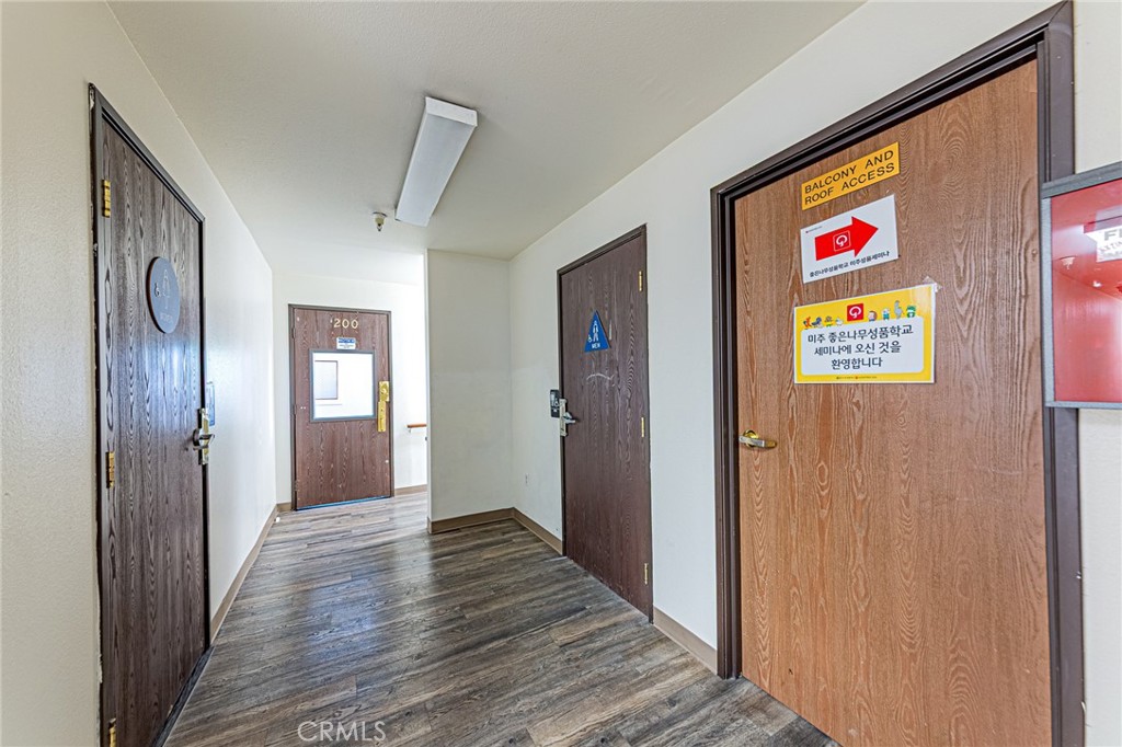8682 Beach, Buena Park CA 90620 - photo 10