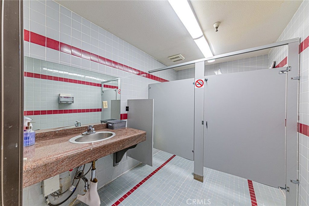 8682 Beach, Buena Park CA 90620 - photo 11