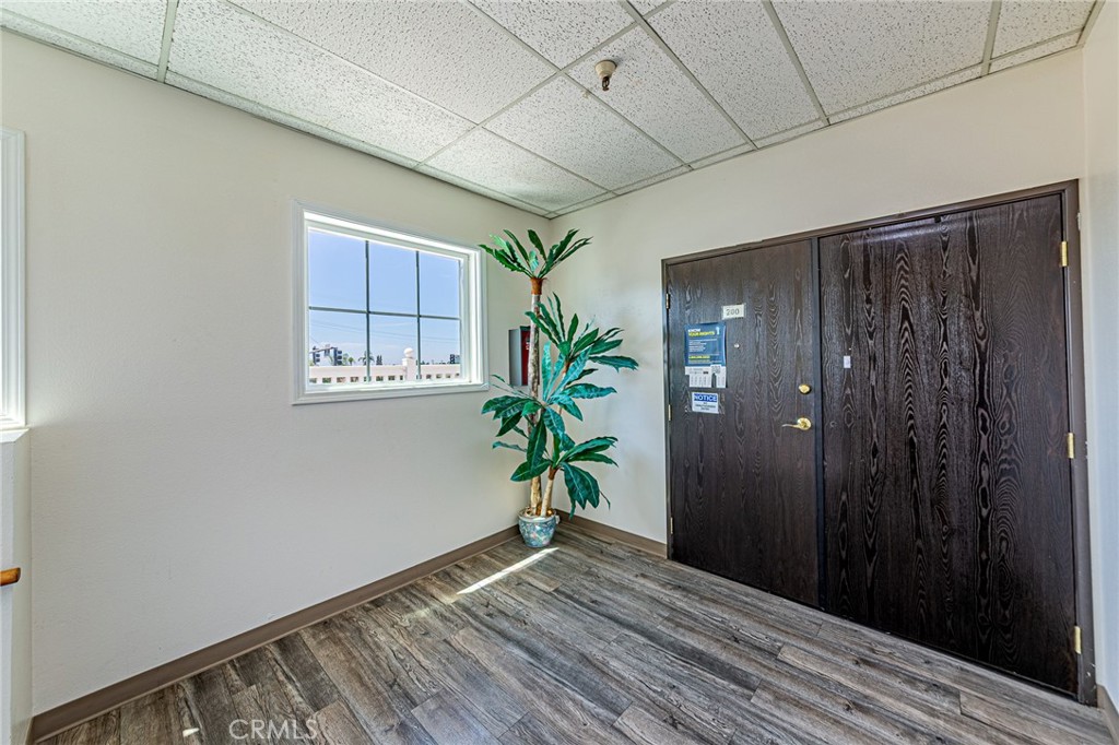 8682 Beach, Buena Park CA 90620 - photo 13