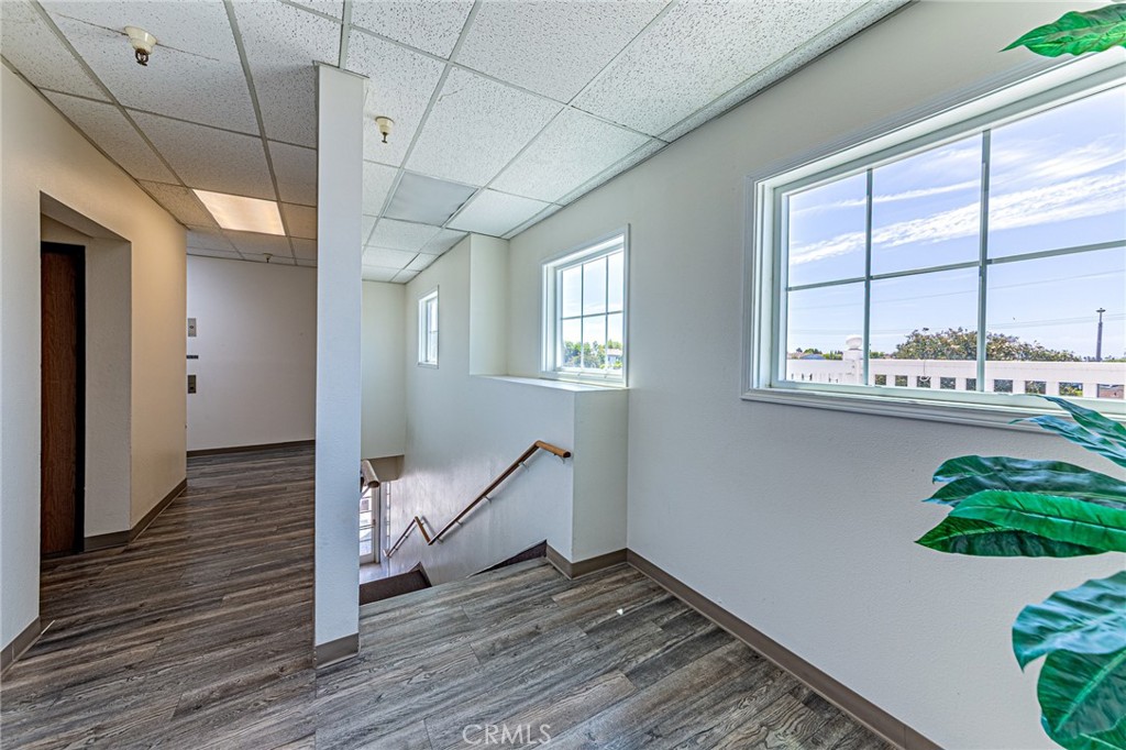 8682 Beach, Buena Park CA 90620 - photo 14