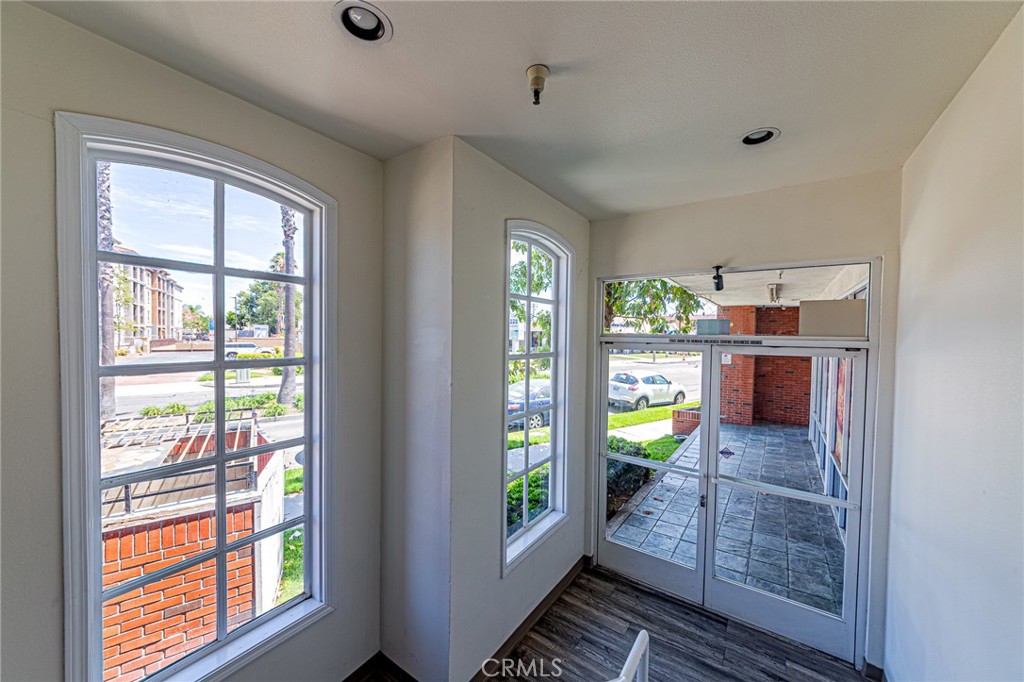 8682 Beach, Buena Park CA 90620 - photo 15