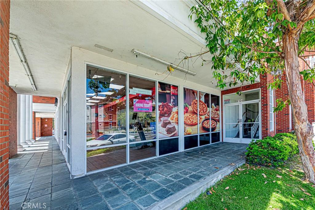 8682 Beach, Buena Park CA 90620 - photo 16