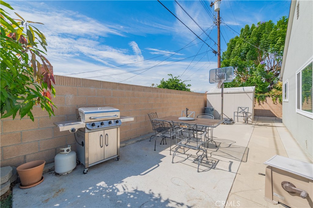8695 Madison Avenue, Buena Park CA 90620 - photo 5