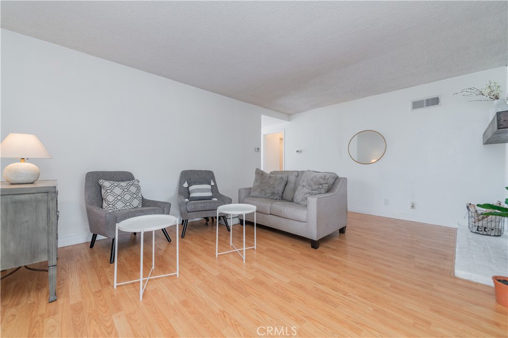 Living room - 8695 Madison Avenue, Buena Park CA 90620 - photo 9