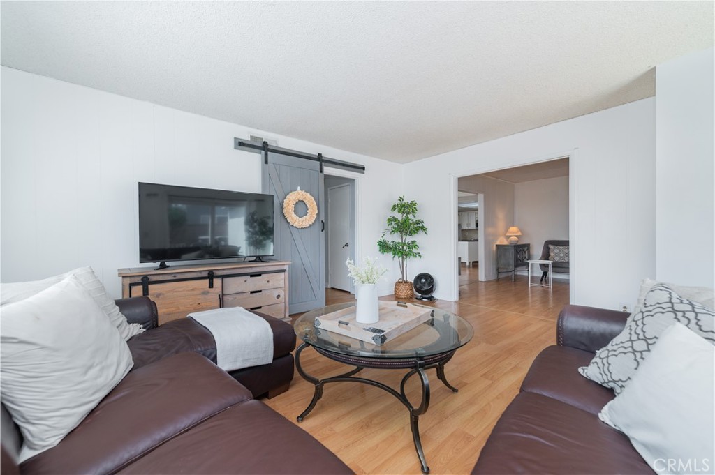 family room - 8695 Madison Avenue, Buena Park CA 90620 - photo 10