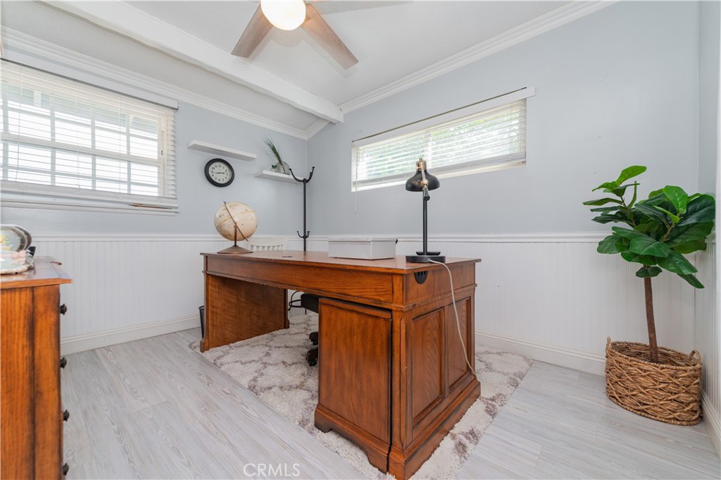 BR 2 - 8695 Madison Avenue, Buena Park CA 90620 - photo 14