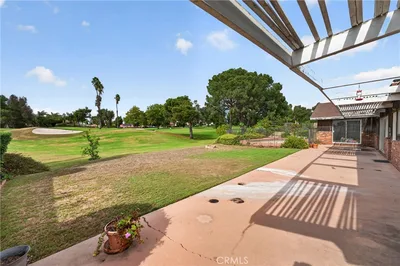 8721 Somerset, Buena Park
