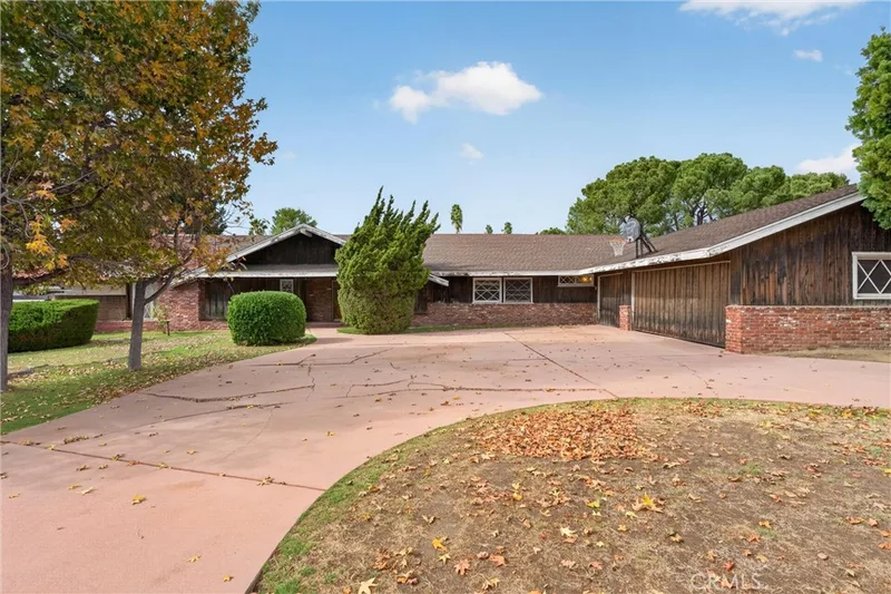 8721 Somerset, Buena Park