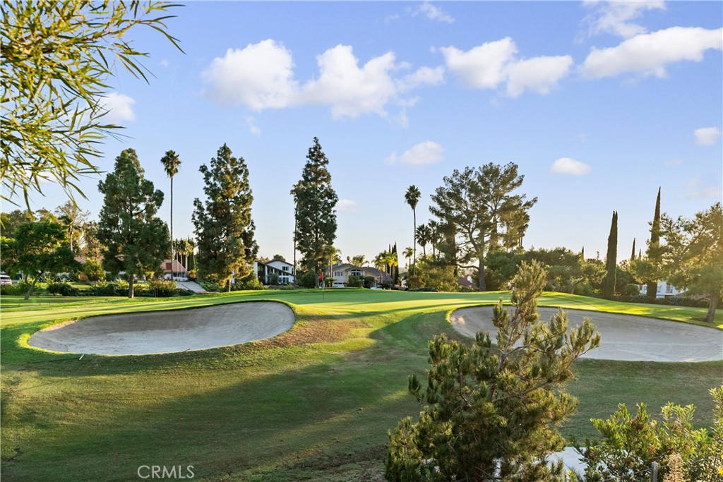 8721 Somerset, Buena Park CA 90621 - photo 6