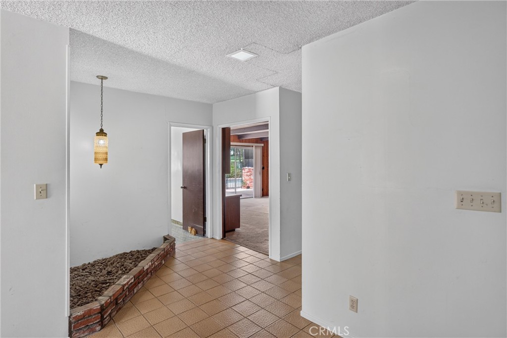 8721 Somerset, Buena Park CA 90621 - photo 8