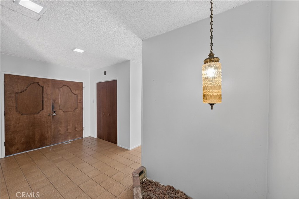 8721 Somerset, Buena Park CA 90621 - photo 9